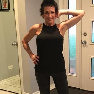 Meet your Posher, Bonnie